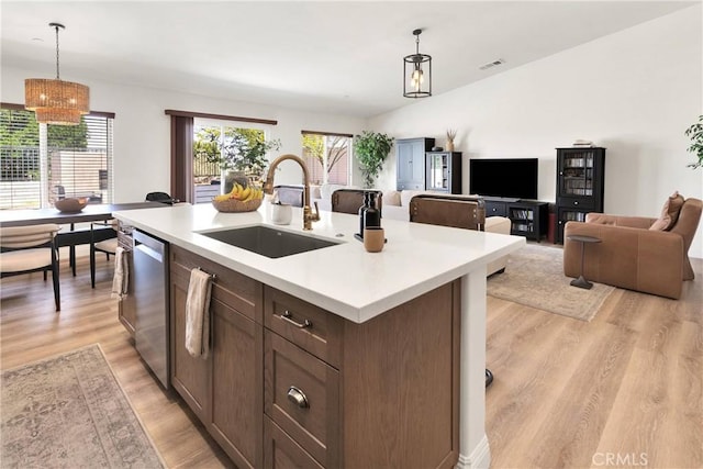 12547 Park Ridge St, Victorville, CA 92395 - photo 24