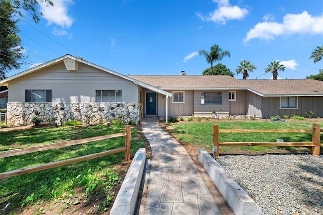 2111 Elsinore Rd, Riverside, CA 92506 - photo 8