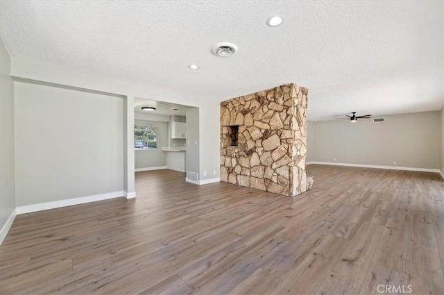 2111 Elsinore Rd, Riverside, CA 92506 - photo 17