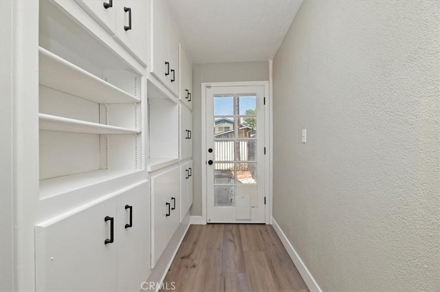 2111 Elsinore Rd, Riverside, CA 92506 - photo 27