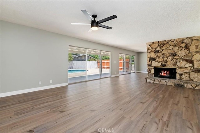 2111 Elsinore Rd, Riverside, CA 92506 - photo 4