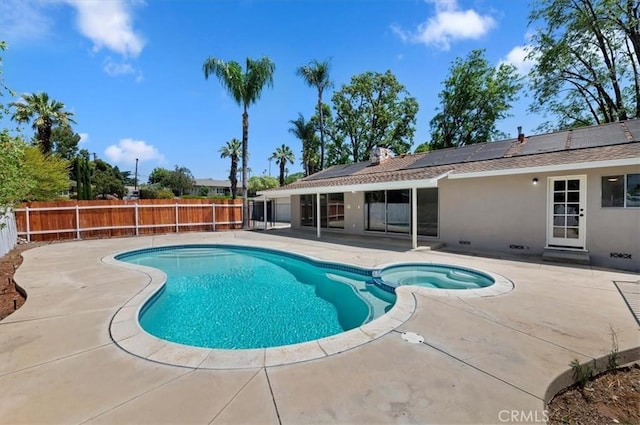 2111 Elsinore Rd, Riverside, CA 92506 - photo 40
