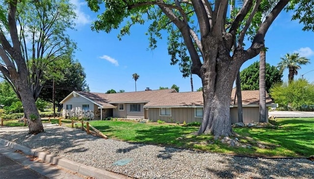 2111 Elsinore Rd, Riverside, CA 92506 - photo 7
