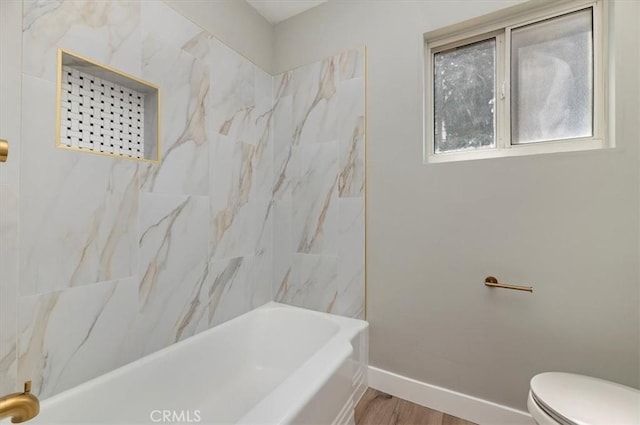 2111 Elsinore Rd, Riverside, CA 92506 - photo 32
