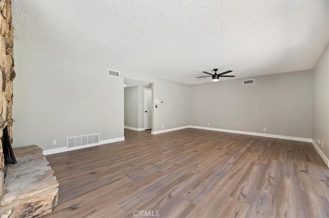 2111 Elsinore Rd, Riverside, CA 92506 - photo 12