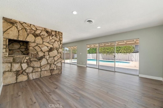 2111 Elsinore Rd, Riverside, CA 92506 - photo 18