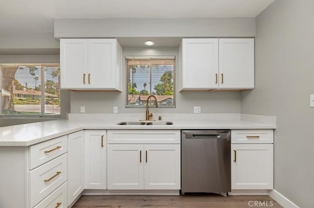 2111 Elsinore Rd, Riverside, CA 92506 - photo 23