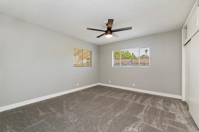 2111 Elsinore Rd, Riverside, CA 92506 - photo 28