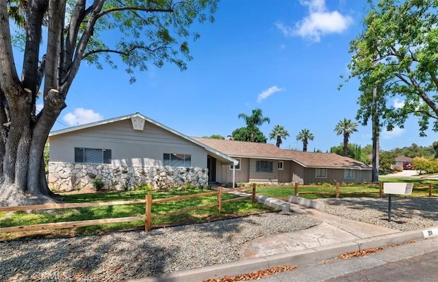2111 Elsinore Rd, Riverside, CA 92506 - photo 6