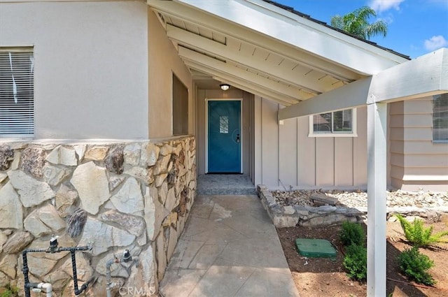 2111 Elsinore Rd, Riverside, CA 92506 - photo 9