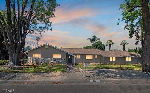 2111 Elsinore Rd, Riverside, CA 92506 - photo 1
