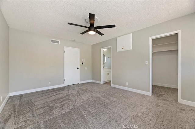 2111 Elsinore Rd, Riverside, CA 92506 - photo 35