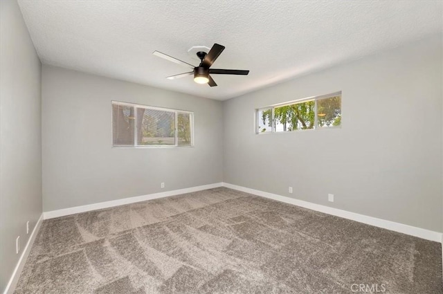 2111 Elsinore Rd, Riverside, CA 92506 - photo 30