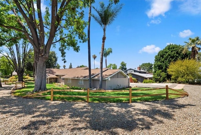 2111 Elsinore Rd, Riverside, CA 92506 - photo 10