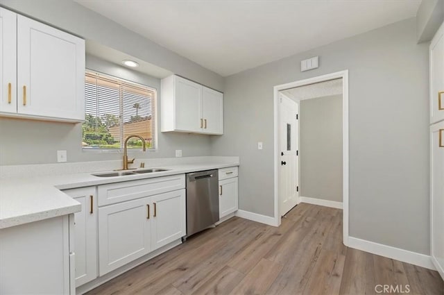 2111 Elsinore Rd, Riverside, CA 92506 - photo 22