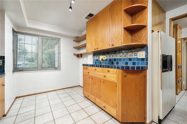644 W 10th St, Claremont, CA 91711 - photo 12