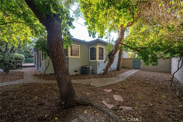 644 W 10th St, Claremont, CA 91711 - photo 38