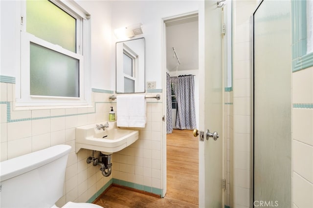 644 W 10th St, Claremont, CA 91711 - photo 16