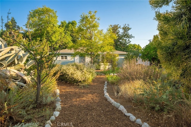 644 W 10th St, Claremont, CA 91711 - photo 42