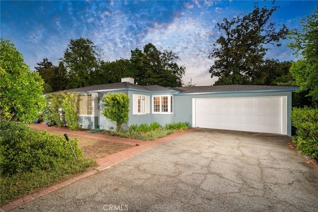 644 W 10th St, Claremont, CA 91711 - photo 2