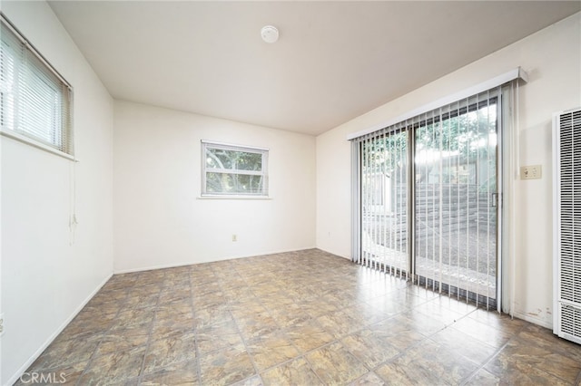 644 W 10th St, Claremont, CA 91711 - photo 29