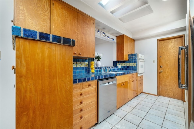 644 W 10th St, Claremont, CA 91711 - photo 9