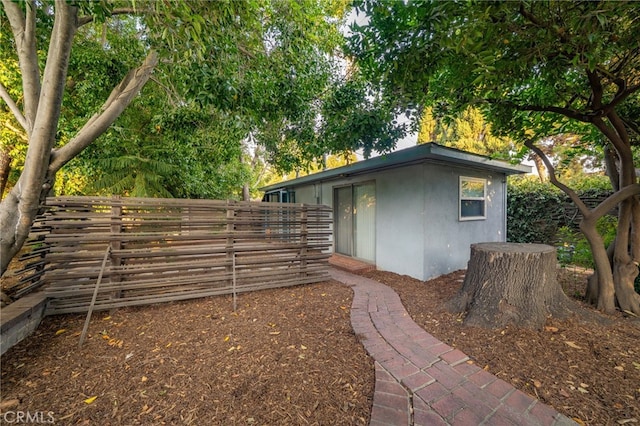 644 W 10th St, Claremont, CA 91711 - photo 23