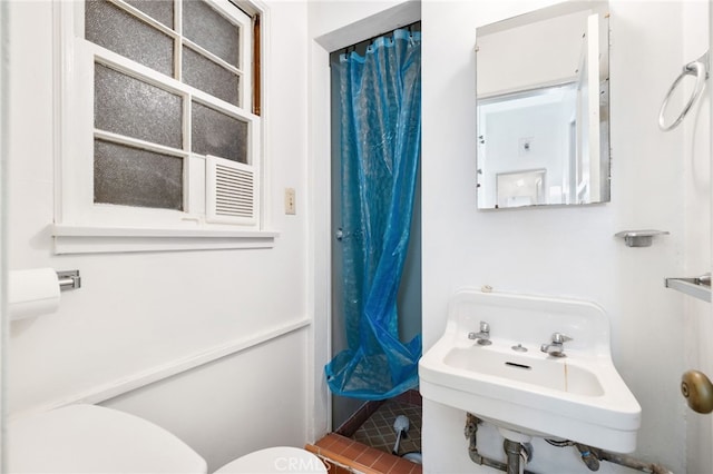 644 W 10th St, Claremont, CA 91711 - photo 28