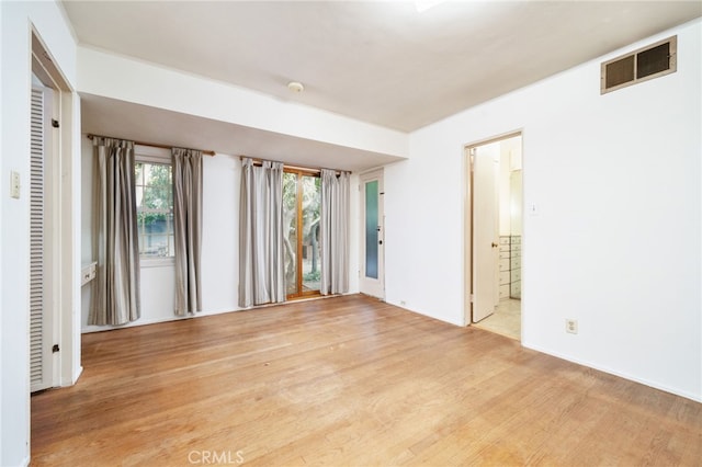 644 W 10th St, Claremont, CA 91711 - photo 19