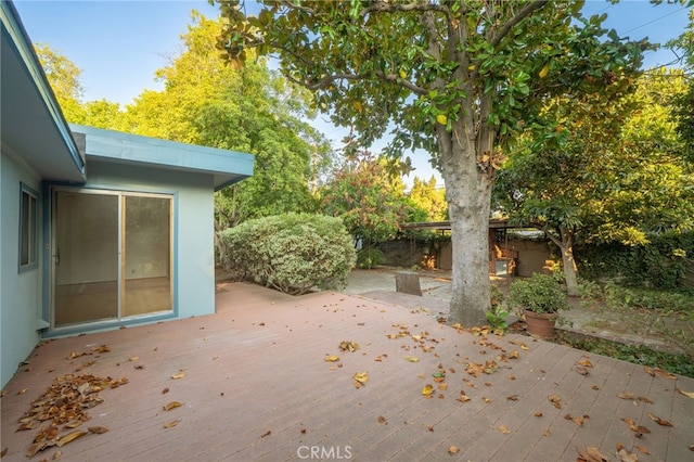 644 W 10th St, Claremont, CA 91711 - photo 35