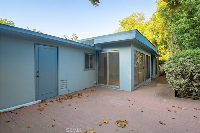 644 W 10th St, Claremont, CA 91711 - photo 34