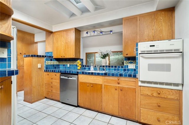 644 W 10th St, Claremont, CA 91711 - photo 10