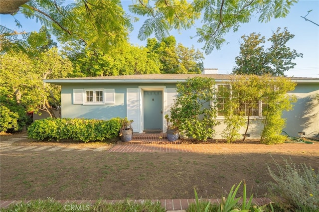644 W 10th St, Claremont, CA 91711 - photo 3