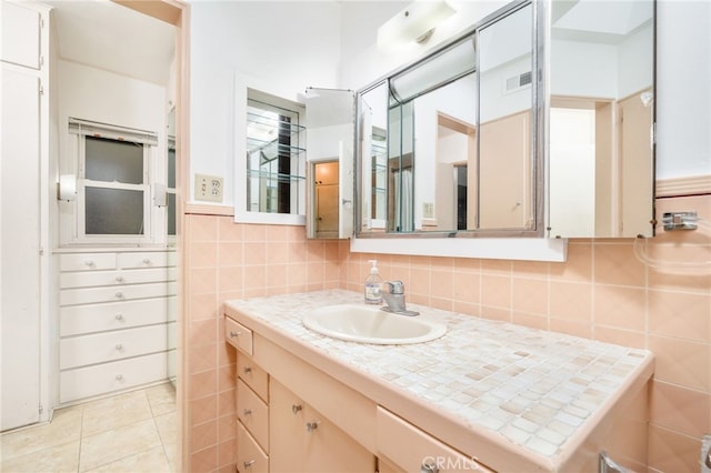 644 W 10th St, Claremont, CA 91711 - photo 21