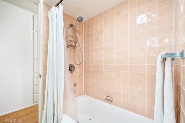 644 W 10th St, Claremont, CA 91711 - photo 22