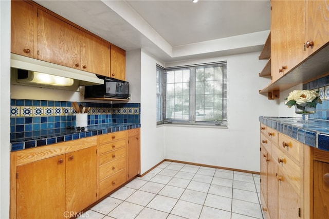 644 W 10th St, Claremont, CA 91711 - photo 11