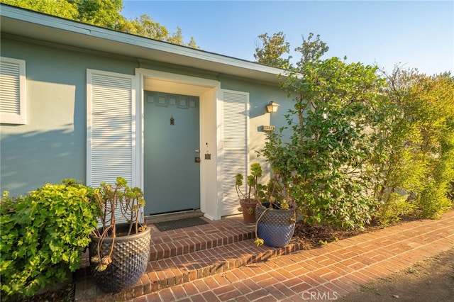 644 W 10th St, Claremont, CA 91711 - photo 4