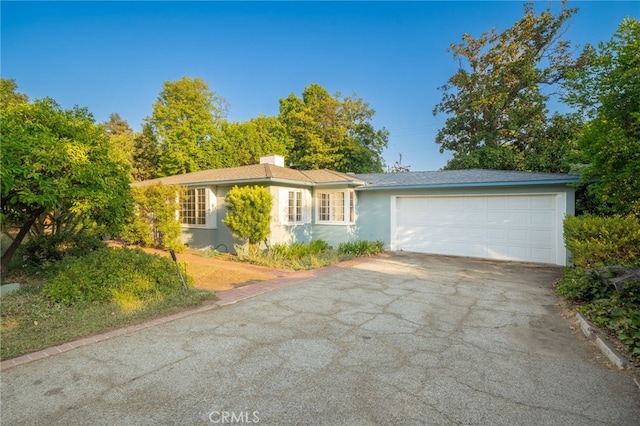 644 W 10th St, Claremont, CA 91711 - photo 41