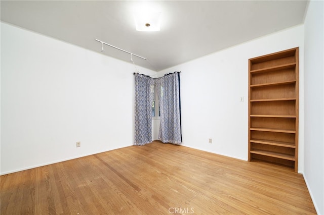 644 W 10th St, Claremont, CA 91711 - photo 17