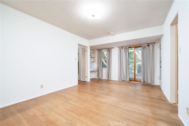 644 W 10th St, Claremont, CA 91711 - photo 18