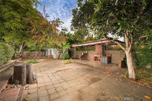 644 W 10th St, Claremont, CA 91711 - photo 30