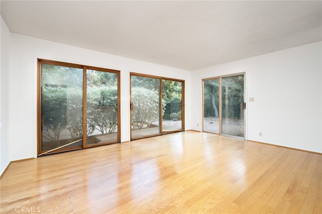 644 W 10th St, Claremont, CA 91711 - photo 14