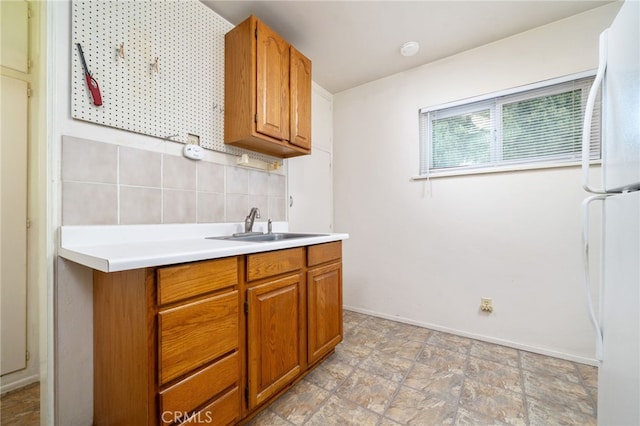 644 W 10th St, Claremont, CA 91711 - photo 25