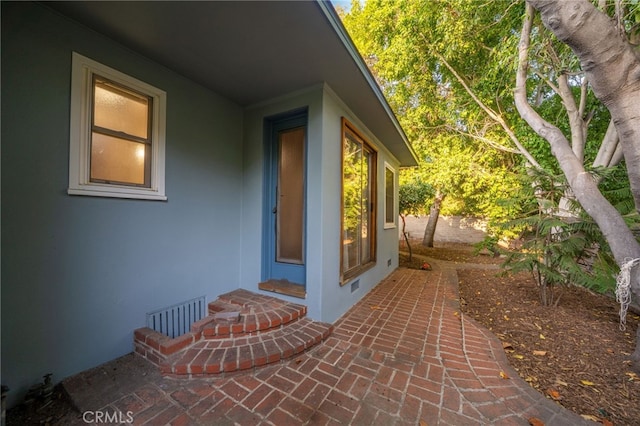 644 W 10th St, Claremont, CA 91711 - photo 36