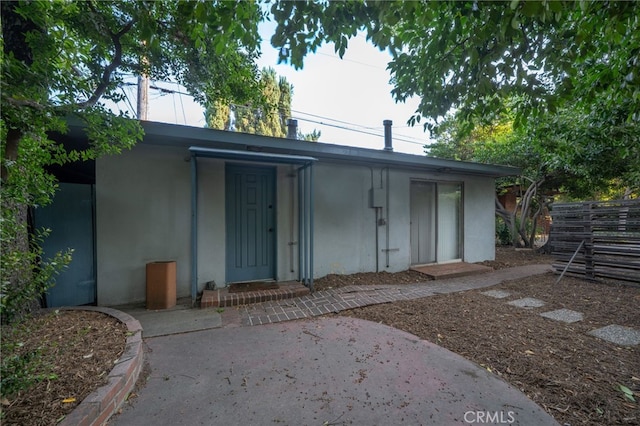 644 W 10th St, Claremont, CA 91711 - photo 24
