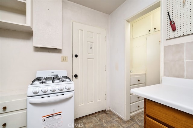 644 W 10th St, Claremont, CA 91711 - photo 27