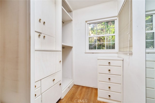 644 W 10th St, Claremont, CA 91711 - photo 20