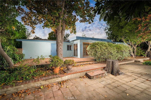 644 W 10th St, Claremont, CA 91711 - photo 32