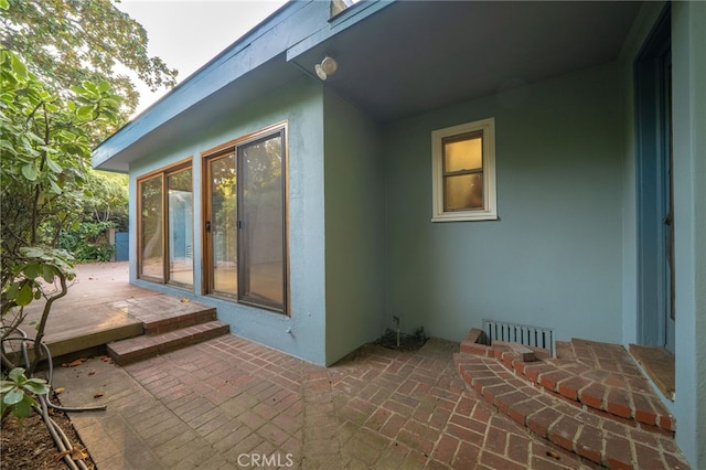644 W 10th St, Claremont, CA 91711 - photo 37