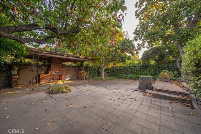 644 W 10th St, Claremont, CA 91711 - photo 31